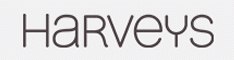 Harveys Furniture UK Promo Codes